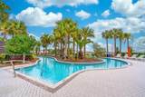 886 Paradise Drive - Photo 49