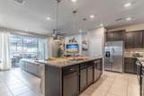 886 Paradise Drive - Photo 5