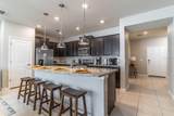 886 Paradise Drive - Photo 7