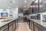 886 Paradise Drive - Photo 8