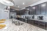 886 Paradise Drive - Photo 9
