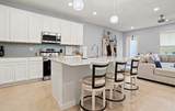 7078 Twilight Bay Drive - Photo 10