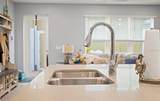 7078 Twilight Bay Drive - Photo 11
