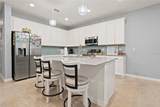 7078 Twilight Bay Drive - Photo 12