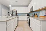 7078 Twilight Bay Drive - Photo 13