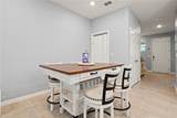 7078 Twilight Bay Drive - Photo 14