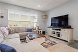 7078 Twilight Bay Drive - Photo 15