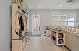 7078 Twilight Bay Drive - Photo 16