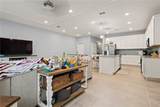 7078 Twilight Bay Drive - Photo 17