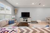 7078 Twilight Bay Drive - Photo 18