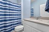 7078 Twilight Bay Drive - Photo 19