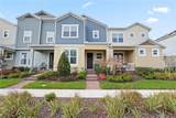 7078 Twilight Bay Drive - Photo 2