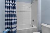 7078 Twilight Bay Drive - Photo 20