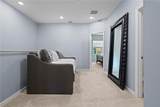 7078 Twilight Bay Drive - Photo 22