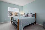 7078 Twilight Bay Drive - Photo 23