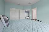 7078 Twilight Bay Drive - Photo 24