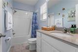 7078 Twilight Bay Drive - Photo 25