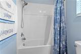 7078 Twilight Bay Drive - Photo 26
