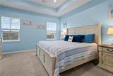 7078 Twilight Bay Drive - Photo 27