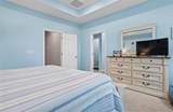 7078 Twilight Bay Drive - Photo 28