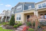 7078 Twilight Bay Drive - Photo 3
