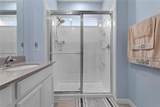 7078 Twilight Bay Drive - Photo 31