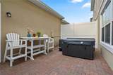7078 Twilight Bay Drive - Photo 34