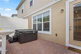 7078 Twilight Bay Drive - Photo 35