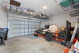 7078 Twilight Bay Drive - Photo 36