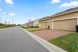 7078 Twilight Bay Drive - Photo 38