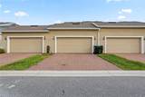 7078 Twilight Bay Drive - Photo 39