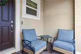 7078 Twilight Bay Drive - Photo 41