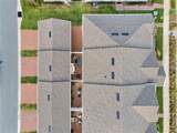 7078 Twilight Bay Drive - Photo 42
