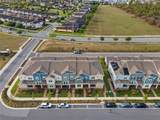 7078 Twilight Bay Drive - Photo 43