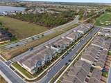 7078 Twilight Bay Drive - Photo 44