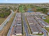 7078 Twilight Bay Drive - Photo 45