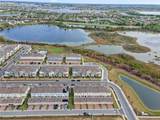 7078 Twilight Bay Drive - Photo 47