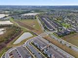 7078 Twilight Bay Drive - Photo 49