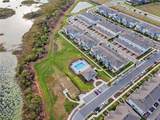 7078 Twilight Bay Drive - Photo 50