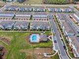 7078 Twilight Bay Drive - Photo 51