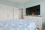 7078 Twilight Bay Drive - Photo 8
