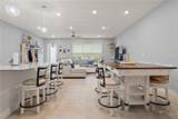 7078 Twilight Bay Drive - Photo 9
