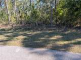 6365 Amaryllis Drive - Photo 9