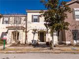 4554 Alberto Circle - Photo 1