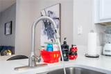 4554 Alberto Circle - Photo 10