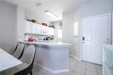 4554 Alberto Circle - Photo 11