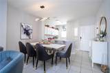 4554 Alberto Circle - Photo 12