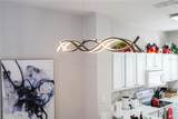 4554 Alberto Circle - Photo 13