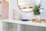 4554 Alberto Circle - Photo 14
