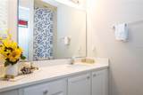 4554 Alberto Circle - Photo 15